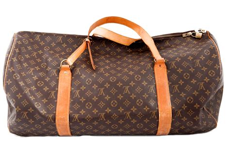 vendre sac louis vuitton occasion|sac louis vuitton original.